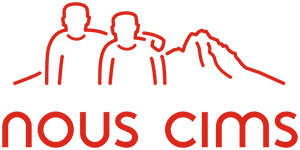 Nous Cims