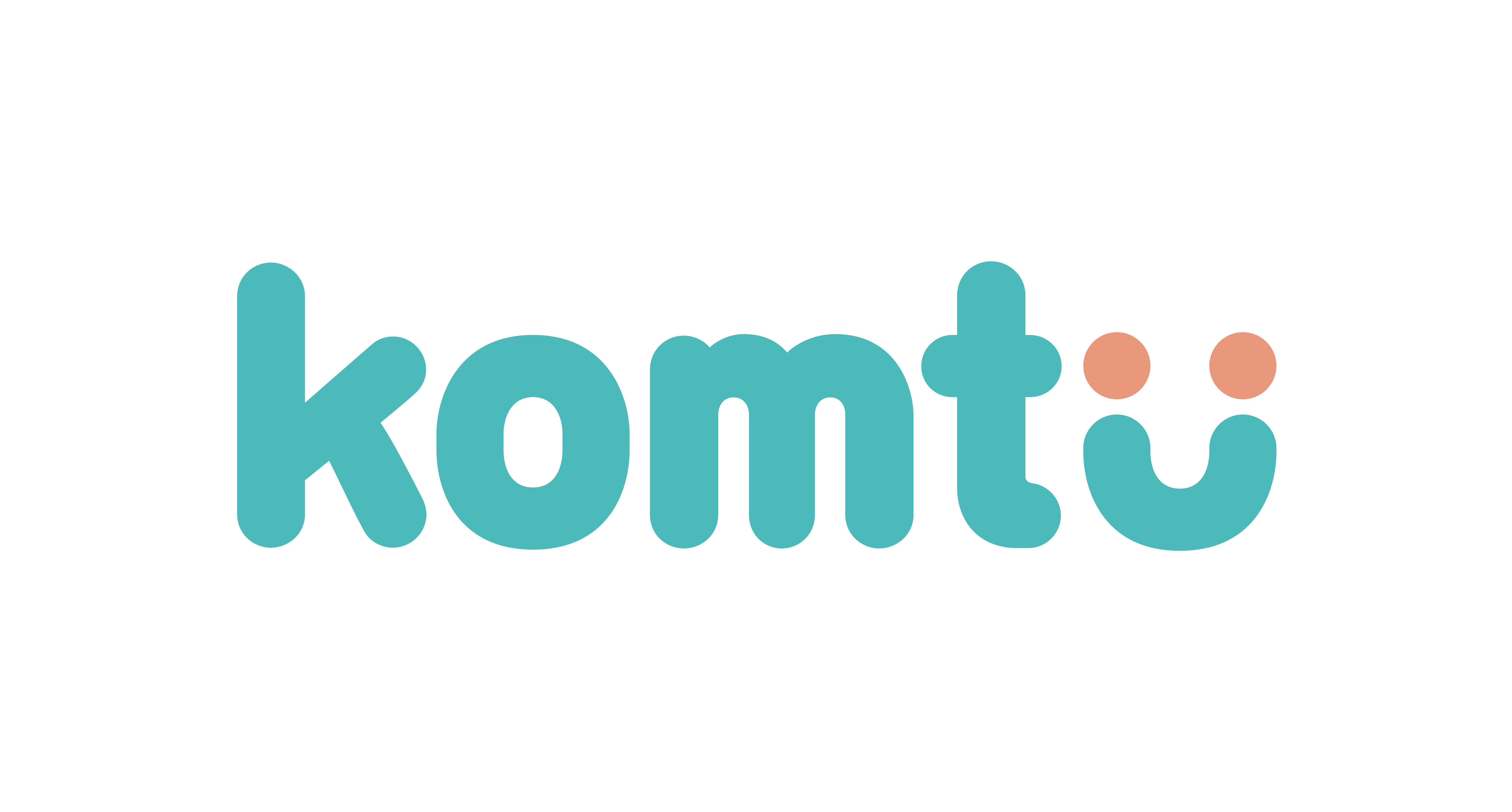 Komtü